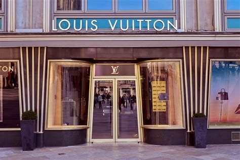 kroatien louis vuitton